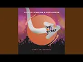Download Lagu One Way Ticket (feat. M-Violet) (Radio Edit)