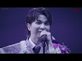 Sukisugite METSU! - M!LK | MUSIC AWARDS JAPAN 2026