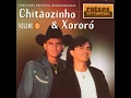 Obras De Poetas (Os Passarinhos)