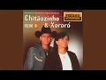 Download Lagu Obras De Poetas (Os Passarinhos)