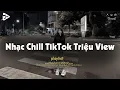 Download Lagu Nhạc Chill Dễ Ngủ 2025 📻 BXH Nhạc Buồn Chill 2025 Nghe \