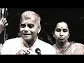 Krishna Nee Begane - Yamankalyani - K V Narayanaswamy