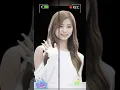 Download Lagu Langgam Lare nggunung campursari koplo Ardha feat Yudith Nurani