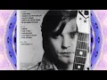 Steve Earle- Guitar Town (Side One)