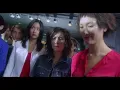 [4K] Neon Assassin | Josie Ho, Kristy Yang | Action Crime Movie in Ultra HD