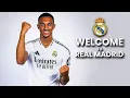 Download Lagu Trent Alexander Arnold Welcome to Real Madrid Download Lagu Trent Alexander Arnold Welcome to Real Madrid