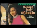 Download Lagu Mila Rosa Jari jari Cinta Lagu  dangdut Lawas 90an
