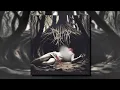 Download Lagu Dhikkaar - Lay Her Down On The Leaves (Full Album)