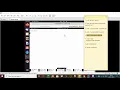 Automated Shell script for Virtual python environment Jupyter notebook