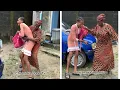 Download Lagu Grandmother from pit of h£ll🤮Shade went to her grandmother’s house to spend some time, but what she💔
