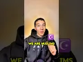 Lagu Wij zijn moslims ☪️
