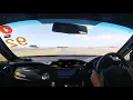CYBERDRIVE 86 AND LOCKWOOD SHAKING OUT THE COBWEBS