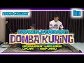 Download Lagu Domba kuring karaoke (A.ujang Darso) nada cowok Em