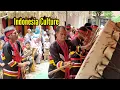 Download Lagu Onang - Onang Mandailing Gordang Sambilan Kumala Huta Siantar Nort Sumatera Indonesia