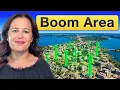 Madison WI is BOOMING But Here s What Nobody Tells You