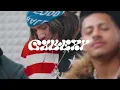 La Obsesión Factory - Chichabeba | GALLERY SESSION