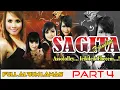 Lagu FULL ALBUM SAGITA LAWAS | LIVE IN GONDANG | PART 4