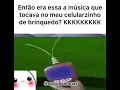 Download Lagu Ai aí aí nighcore BUTERFLEY