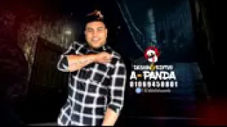 مهرجان زمن الي ملهوش قيمة ضرب نار   دندنها