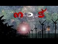 NADU | LAND | MALAYALAM SONG | ASHHAR & HIMANSHU CHUTIA SAIKIA