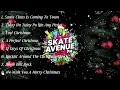 Lagu Christmas Songs Playlist - Skate Avenue PH (Rock Cover)