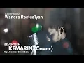 Download Lagu KEMARIN - SEVENTEEN | Wandra | Cover