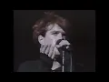 Thompson Twins - If you were here  [Live in Liverpool’s Royal Court, England 1983]