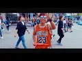 Download Lagu PIKIR KERI  Cover( PMI TAIWAN)