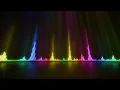 4K Equalizer