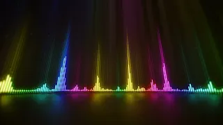 4K Equalizer