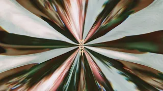 SimbaSōl - What is This Day