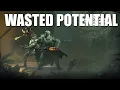 Sadly it s a disappointing C TIER - Helldivers 2 Warbond Review Python Commandos