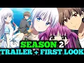 Download Lagu Releasedatum van Summer Pockets seizoen 2 en alles wat we weten!