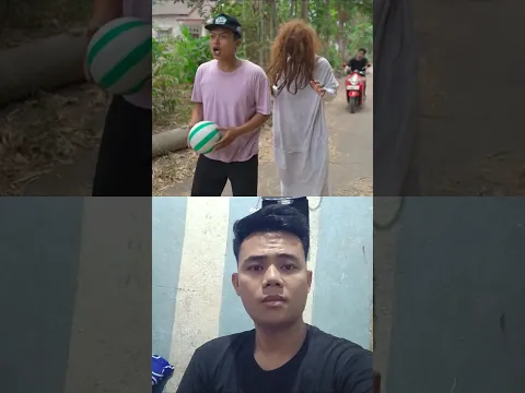 awas motor kang #comedy #gudanghiburan #funny #hiburanrakya #lucu #hiburansegar #ngakak