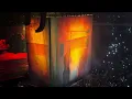 Romeo Santos x Prince Royce - Better Late Than Never (Live in Milwaukee 2026)