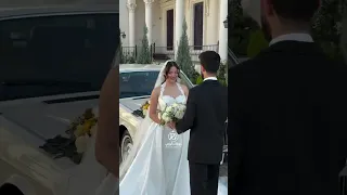 زواج ملكه جمال العراق ماريا فرهاد اكسبلور Shorts ملكة جمال العراق 