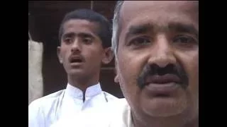 ik nazar idher bhi documentary report 