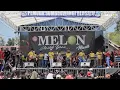 Damar Opo Lilin - Lilla Safira | Melon Music Live Pemuda Sumberwangi Bersatu