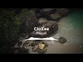 CloZee ‒ Heya 🔊 [Bass Boosted]