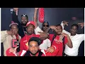 LA Brims VS Harlem 30 Crips Neighborhood Rolling 40 Crips Rolling 60 Crip