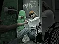 Download Lagu Hei Apa Apa X Tiktak #shorts