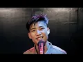 Download Lagu Hentok Konyak - Kenlak Nang O Ute | Official Music Video | Konyak Love Song