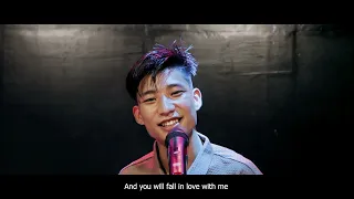 hentok konyak kenlak nang o ute official music video konyak love song