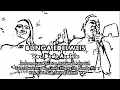 Download Lagu Delta music bunga edelwis mis dede aselole