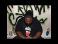 Ja Rule- Thug Lovin Captain Cook freestyle