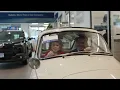Peninsula Subaru Celebrates 25 Years Your Next Adventure Starts Here