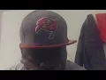 NFL Pick Em Week 5