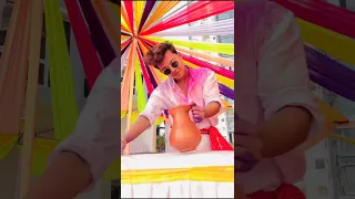 Riyaz Aly Tiktok Video Tiktok Star Riyaz Aly Viral Video 