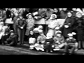 History of the Thanksgiving Day Parade History