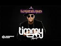 Download Lagu TIMMY TRUMPET | BASSCON: WASTELAND 2025 | FULL SET | HOSTED BY INSOMNIAC RADIO